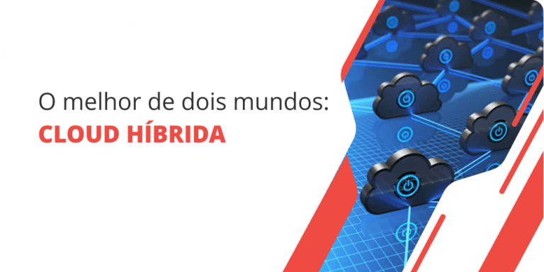 grupo_qualitatit_post_blog_o_melhor_de_dois_mundos_cloud_hibrida Cloud híbrida