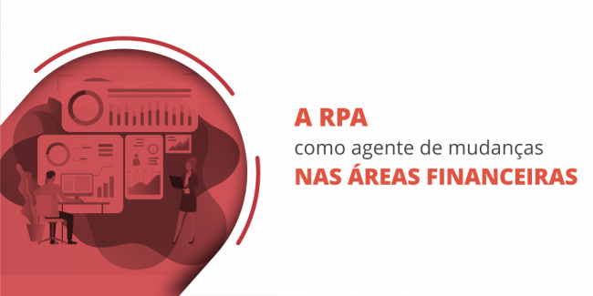 grupo_qualitatit_post_blog_a_rpa_como_agente_de_mudanca_da_area_financeira