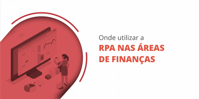 grupo_qualitatit_post_blog_onde_usar_a_rpa_na_area_de_financas
