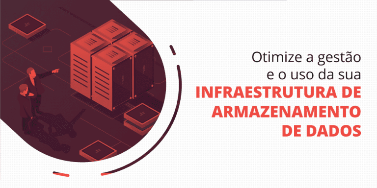 grupo_qualitatit_post_blog_otimize_a_gestao_e_o_uso_da_sua_infraetrutura_de_armazenamento_de_dados