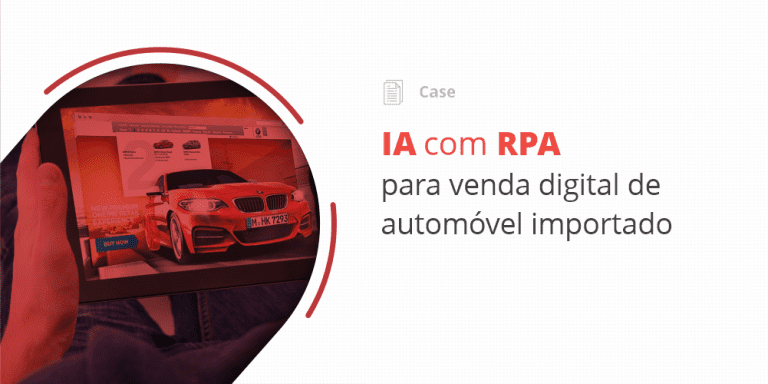 grupo_qualitat_blog_ia_com_rpa_para_venda_digital_de_automoveis_importados (1)