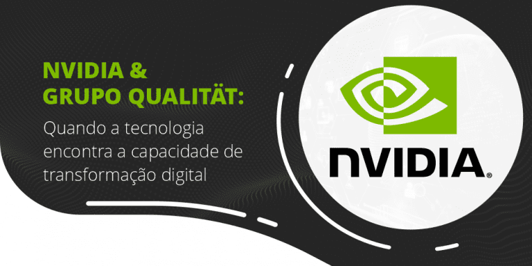 grupo_qualitatit_post_blog_nvidia_e_grupo_qualitat
