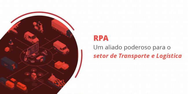 grupo_qualitatit_imagem_blog_rpa_para_setor_de_logistica_e_transporte