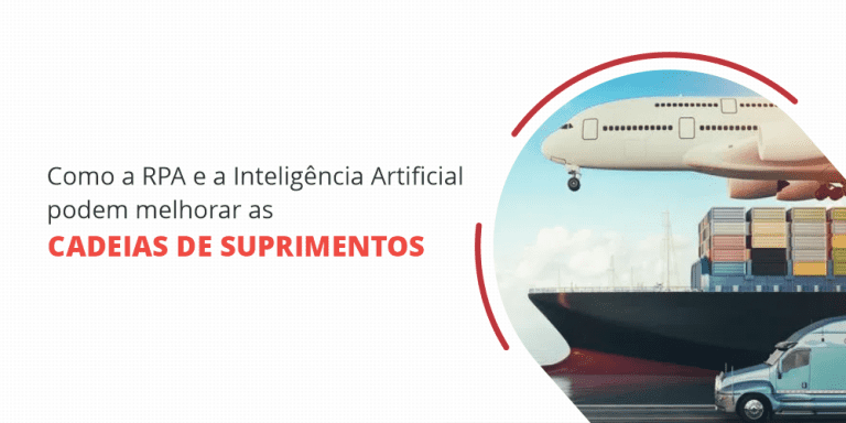 grupo_qualitatit_post_blog_como_a_rpa_pode_ajudar_a_melhorar_a_cadeia_de_suprimentos Como a RPA e a IA podem ajudar a melhorar a cadeia de suprimentos