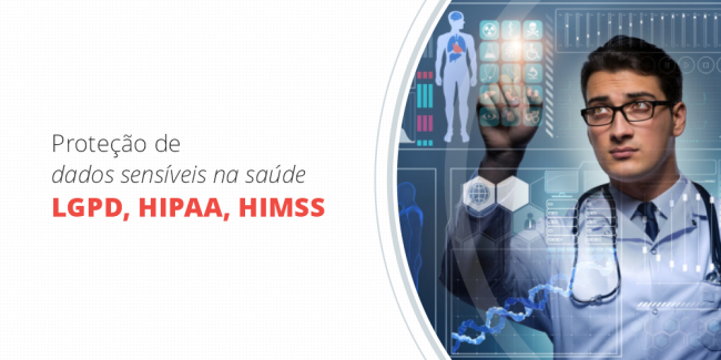 grupo_qualitatit_post_blog_protecao_de_dados_da_saude PROTEÇÃO DE DADOS SENSÍVEIS NA SAÚDE - LGPD, HIPAA, HIMSS