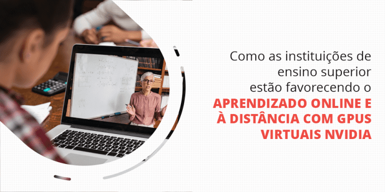 grupo_qualitat_blog_infografico_virtualizacao_de_gpu_para_ensino_online_e_a_distancia