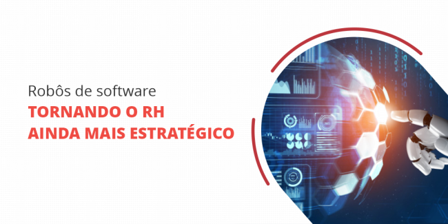 grupo_qualitat_blog_robos_de_software_tornando_o_rh_ainda_mais_estrategico
