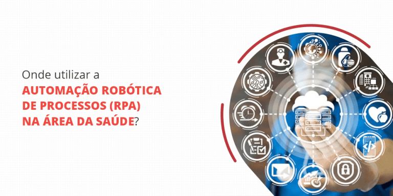 grupo_qualitatit_post_blog_onde_utilizar_a_rpa_na_area_de_saude rpa para saude