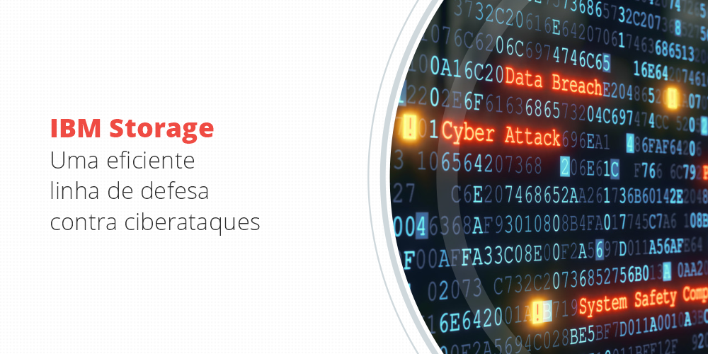 grupo_qualitat_blog_ibm_storage