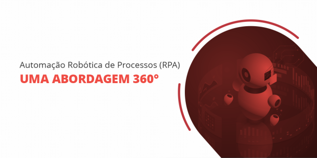 grupo_qualitat_blog_rpa_abordagem_360