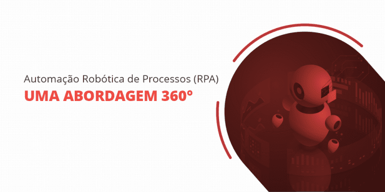 grupo_qualitat_blog_rpa_abordagem_360