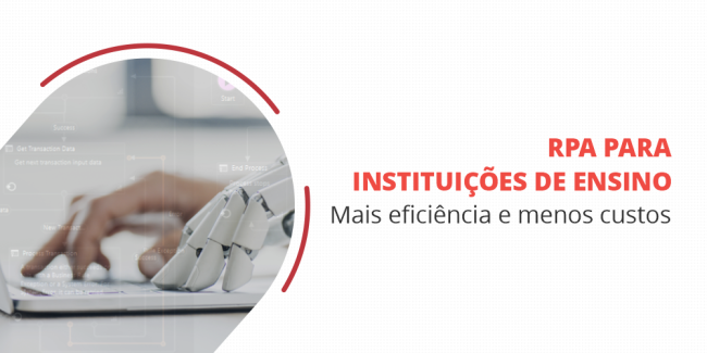 grupo_qualitat_blog_rpa_para_instituicoes_de_ensino