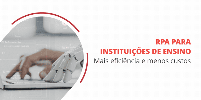 grupo_qualitat_blog_rpa_para_instituicoes_de_ensino