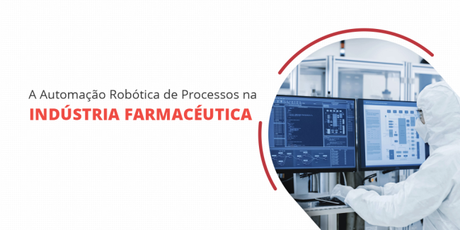 grupo_qualitat_blog_a_automacao_robotica_de_processos_na_industria_farmaceutica