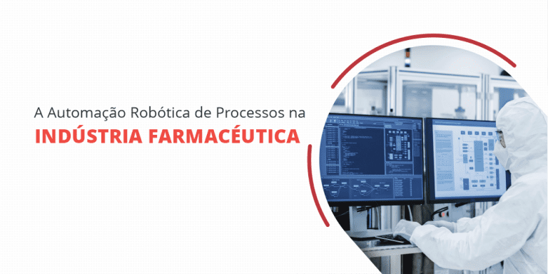 grupo_qualitat_blog_a_automacao_robotica_de_processos_na_industria_farmaceutica