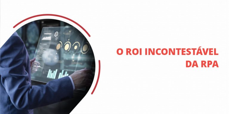 grupo_qualitatit_post_o_roi_incontestavel_da_rpa