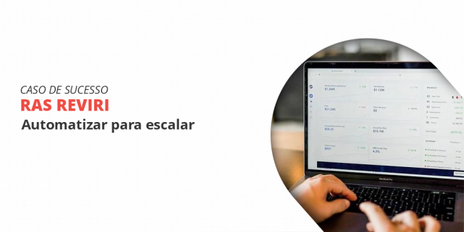 grupo_qualitat_blog_case_ras