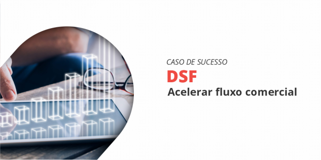grupo_qualitatit_post_case_dsf (1)