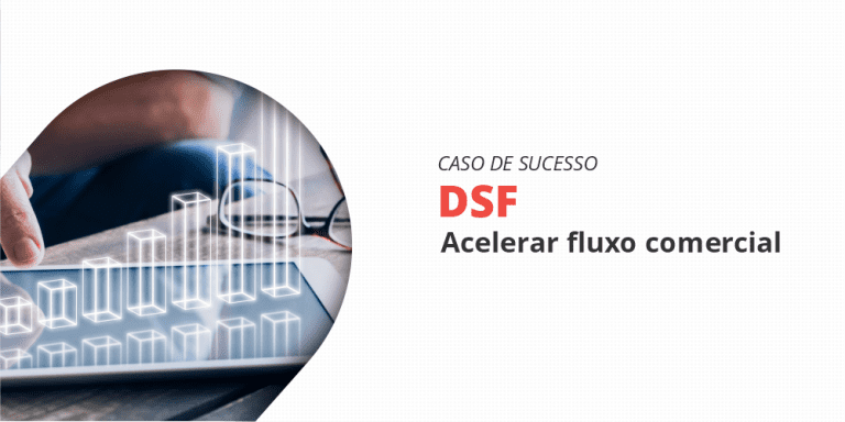 grupo_qualitatit_post_case_dsf (1)