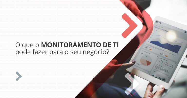 grupo_qualitatit_post_blog_o_que_o_monitoramento_de_ti_pode_fazer_para_o_seu_negocio O que o monitoramento de TI pode fazer para o seu negócio?