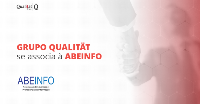 grupo_qualitat_linkedin_grupo_qualitat_se_associa_a_abeinfo