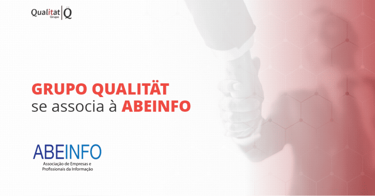 grupo_qualitat_linkedin_grupo_qualitat_se_associa_a_abeinfo