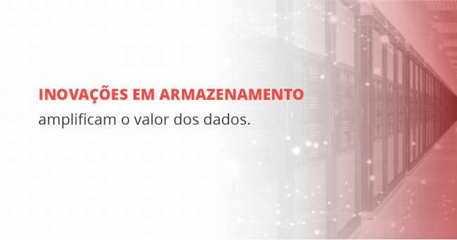 grupo_qualitat_blog_inovacoes_em_armazenamento