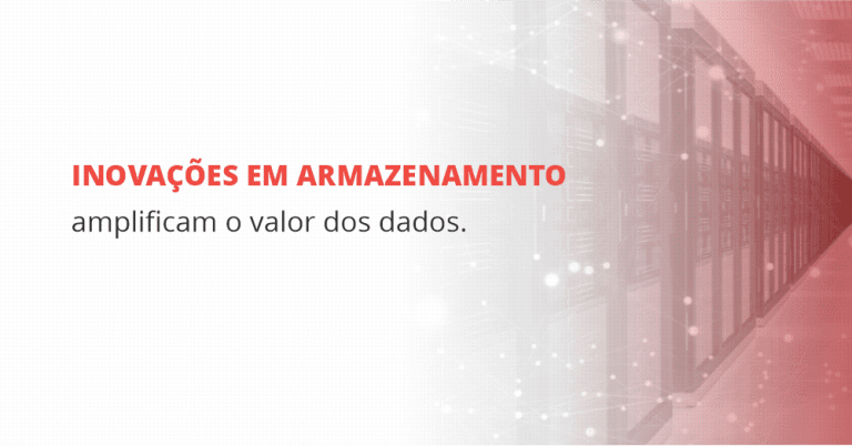 grupo_qualitat_blog_inovacoes_em_armazenamento