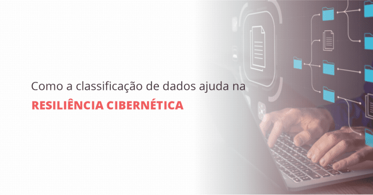 grupo_qualitat_blog_como-a-classificacao-de-dados-ajuda-na-resiliencia-cibernetica