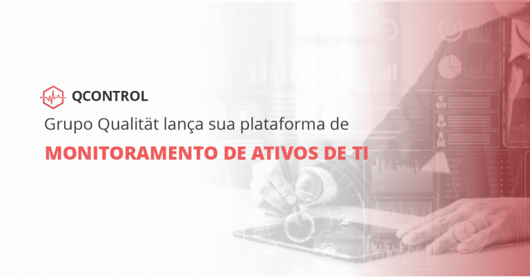 grupo_qualitat_blog_grupo_qualitat_lanca_sua_plataforma_de_monitoramento_de_ti