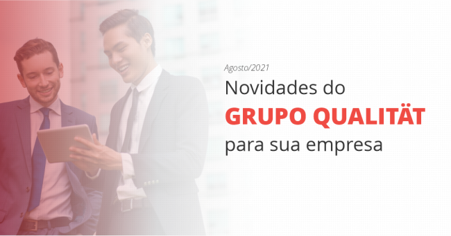 grupo_qualitat_blog_novidades_do_grupo_qualitat_para_sua_empresa