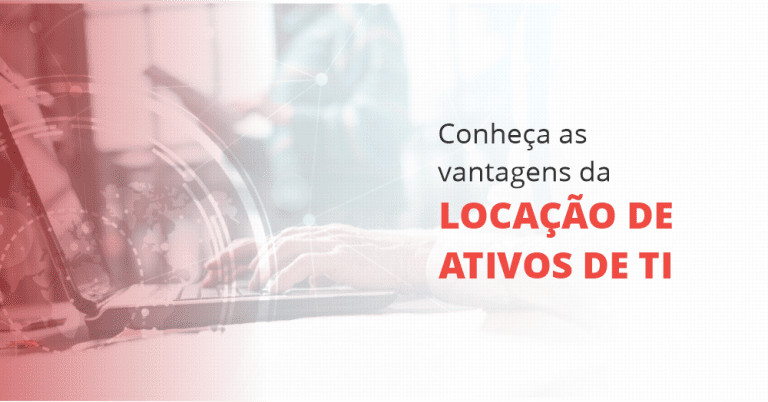 grupo_qualitat_blog_conheca_as_vantagens_da_locacao_de_ativos_de_ti