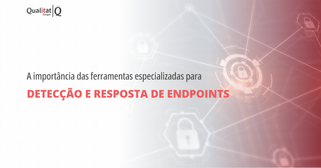 grupo_qualitatit_post_linkedin_deteccao_de_enpoints