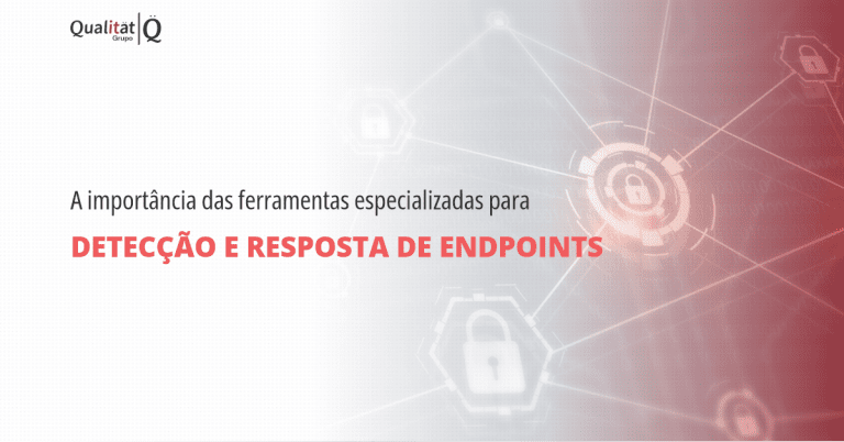 grupo_qualitatit_post_linkedin_deteccao_de_enpoints