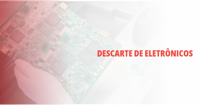grupo_qualitatit_post_blog_descarte_de_eletronicos