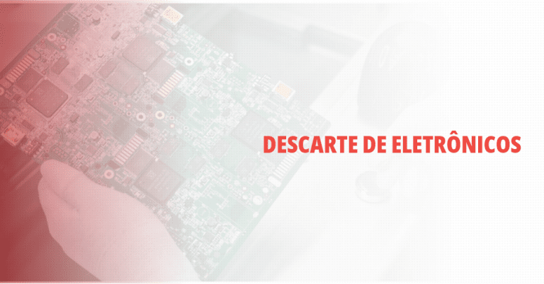 grupo_qualitatit_post_blog_descarte_de_eletronicos