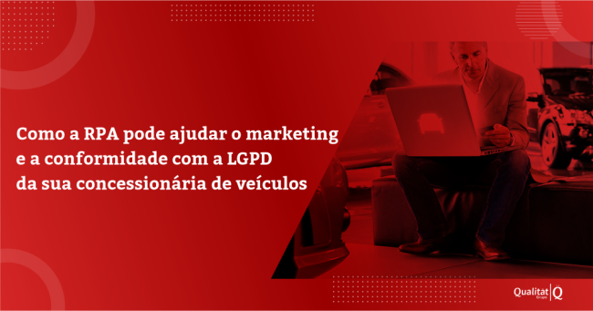 qualitat_blog_rpa_concessionarias