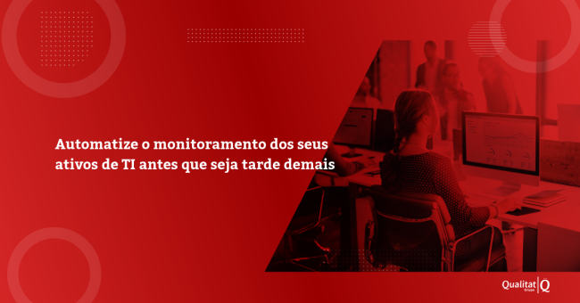 qualitat_blog_rpa_monitoramento