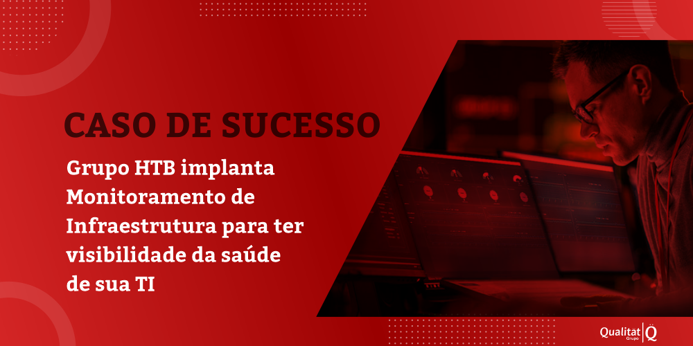 qualitat_blog_caso_de_sucesso_htb