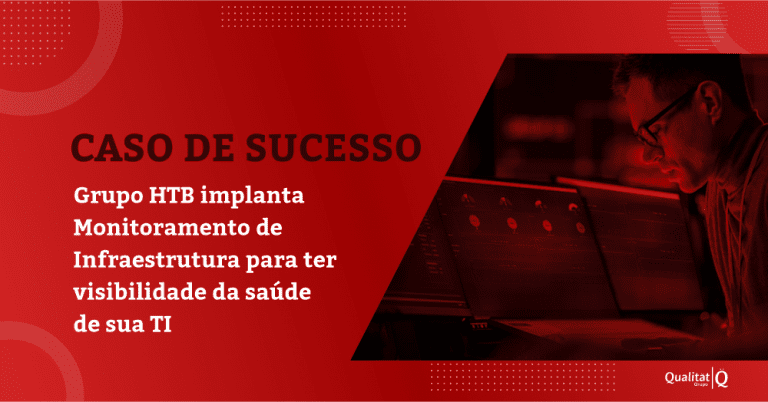 qualitat_blog_caso_de_sucesso_htb