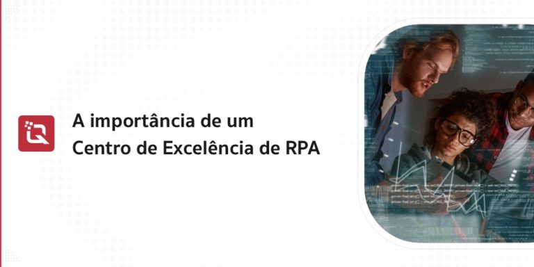 a_importancia_de_um_centro_de_excelencia_de_rpa centro de excelência de rpa e a imagem possui o seguinte texto A importância de um Centro de Excelência de RPA