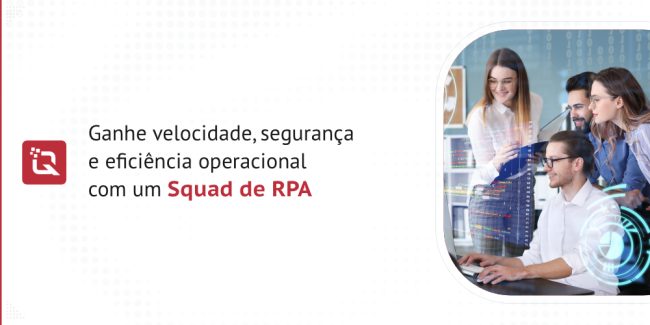 GrupoQualitat_blogpost_squad_imagem