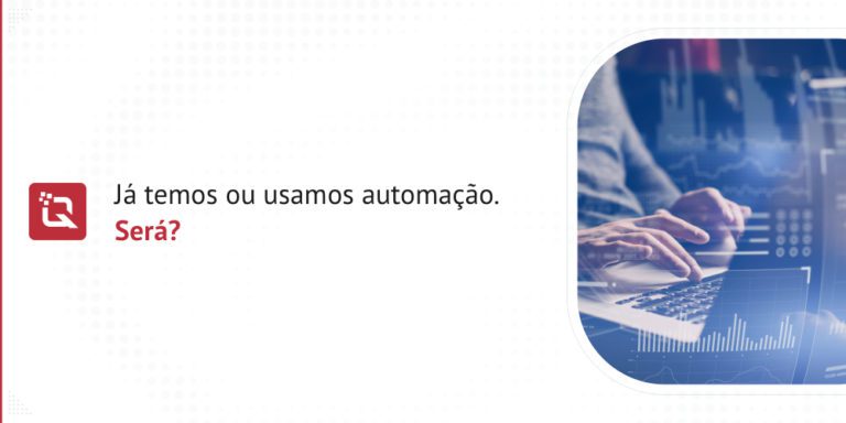 GrupoQualitat_blogpost_ja_temos_automacao