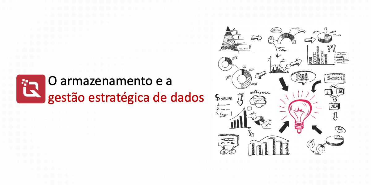 REDES SOCIAIS – IMAGENS