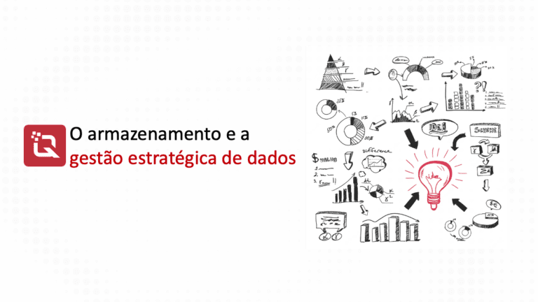 REDES SOCIAIS – IMAGENS