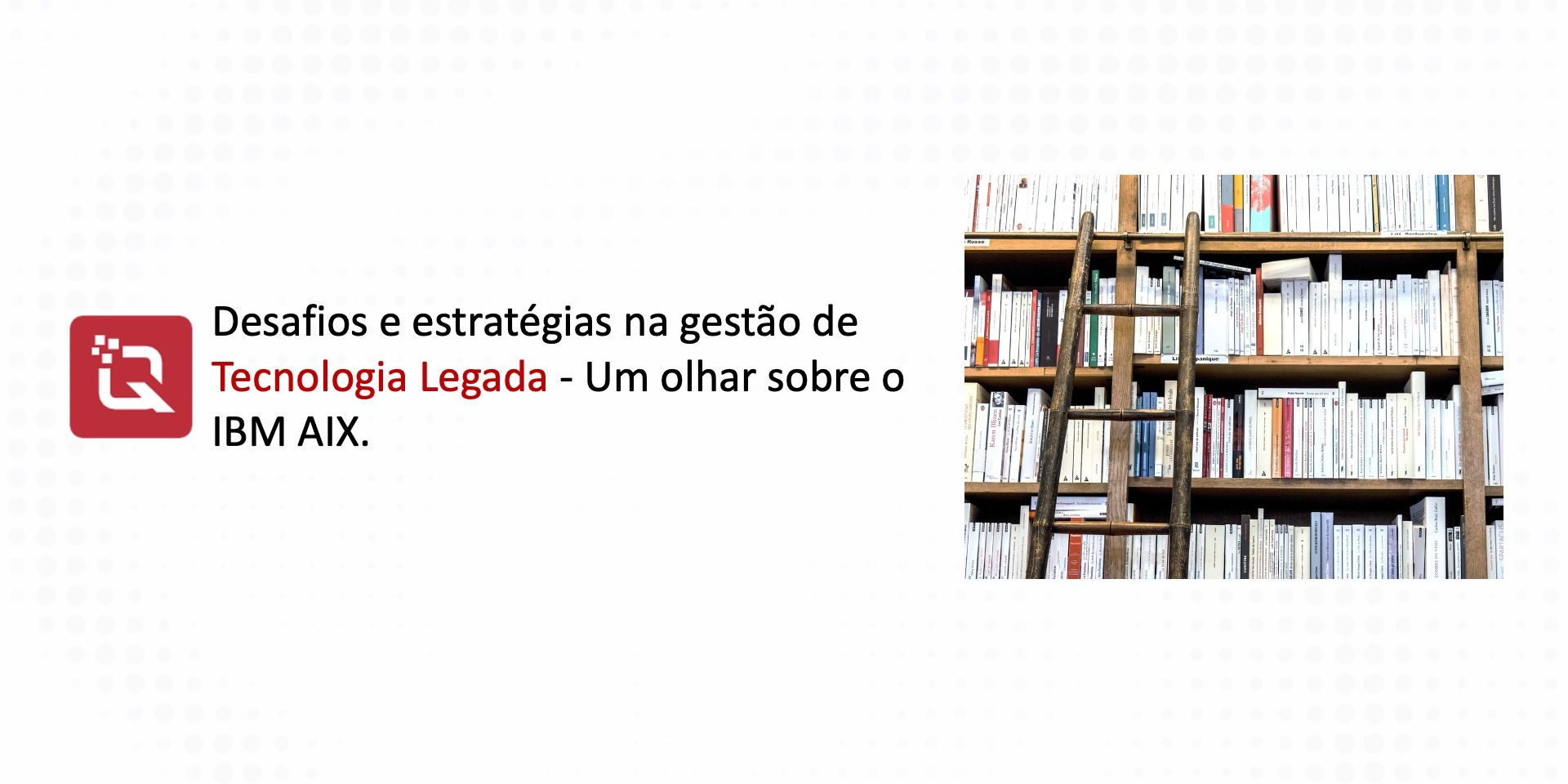 REDES SOCIAIS – IMAGENS