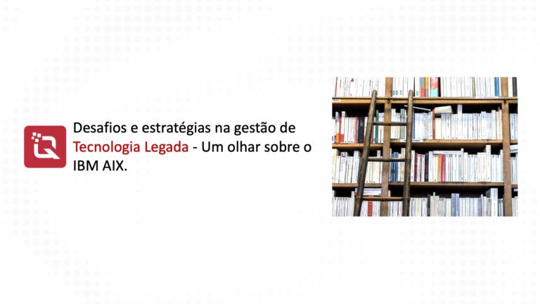 REDES SOCIAIS – IMAGENS