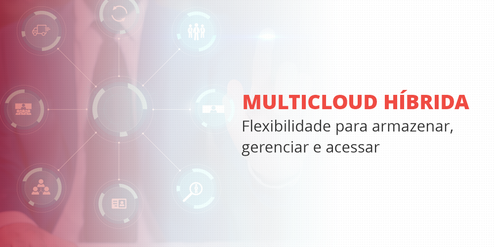 grupo_qualitat_blog_multicloud-híbrida-flexibilidade-para-armazenar-gerenciar-e-acessar