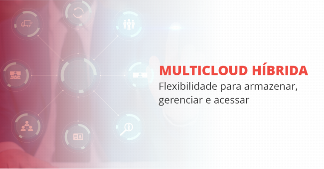grupo_qualitat_blog_multicloud-híbrida-flexibilidade-para-armazenar-gerenciar-e-acessar