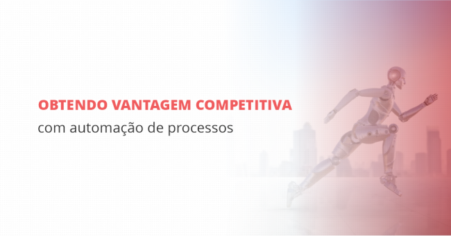 grupo_qualitat_blog_obtendo-vantagem-competitiva-com-automação-de-processos